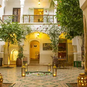Majala 2*, Marrakesh Morocco